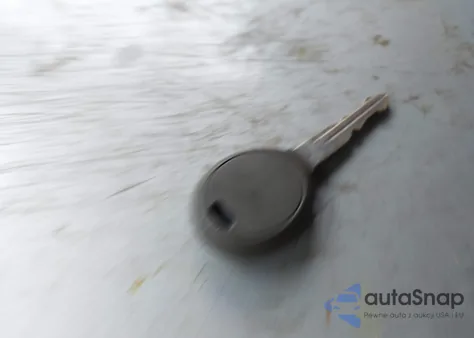 2013 Jeep Patriot Sport z USA, uszkodzony, nr VIN 1C4NJPBA6DD187373